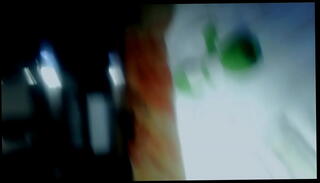 Video 1007921025: slam pig, gay fisting, raw breeding gay