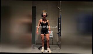 Video 1653627703: fmm double penetration threesome, double penetration virgins, amateur fmm threesome, double penetration squirt, double dick threesome, double blowjob threesome, solo squirt amateur, solo public squirt, solo female squirt, big squirt solo, tits double penetration blowjob, double penetration porn, virgin dripping, rain double penetration, small tits virgin, best amateur squirting, british amateur threesome, muscle double penetration, threesome hd porn, girl squirting, virgin gym, 18yo virgin, barbie squirts, wild threesome, girl ripped