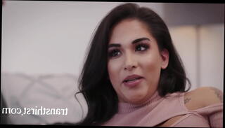 Video 1293324165: jane marie, busty babe doggy styled, trans babe doggy styled, busty tranny babe, tits babe doggy styled, busty shemale licks, blowjob big dick doggy, busty porn babe, passionate blowjob doggy style, hot busty tranny, doggy styled balls, oral doggy style, cute busty shemale, tranny fucks boy friend, fucks best friends boy, tranny opens