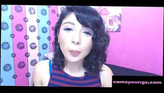 Video 355419785: sexy cam webcam, webcam porn cam, sexy cam babe, cute sexy asian babe, very sexy babe