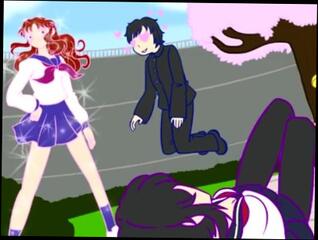 Video 1060719603: cartoon teen, tits cartoon, cartoon school, cartoon redhead, petite cartoon, young cartoon, amateur small tits teen, small tits latin teen, amateur latin teen, amateur red head teen, romantic teen