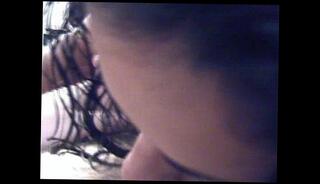 Video 84432455: big tits hardcore