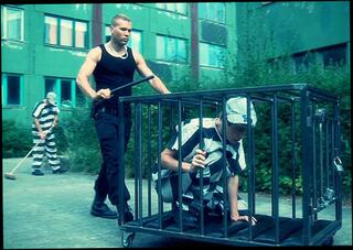 Video 1593362304: gay twink fetish, twink gay sex, twink action, twink hardcore, young european twink