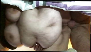 Video 1570146631: bbw milf fucked doggy, bbw milf doggy style, saggy tits granny fucked, milf pussy fucked doggy, ass milf doggy fucked, granny big saggy tits, huge saggy tits granny, bbw granny sex, bbw ssbbw belly, mature milf doggy style, natural tits milf fucks, milf big tits hd, straight milf