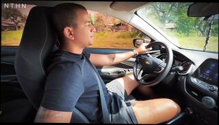 Video 1607759531: bareback domination, solo cock masturbation cum, cumshot masturbation gay solo, big cock solo cum, solo handjob cum, bareback amateurs cums, bareback straight gay, cock barebacks latino, master dominic, solo masturbation hd, dominated tattooed, very horny cum, very thick cum, straight experiment