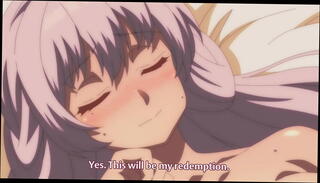 Video 1140824345: anime uncensored hentai, hentai anime cartoon, creampie uncensored hentai, anime hentai fuck, uncensored anime porn, anime uncensored sex, squirt fucked creampied, hentai teen creampie, creampie cum squirting, japanese uncensored hentai, hot anime hentai, hentai hardcore fuck, horny squirting teen, teen creampie first time, young hentai porn, fantasy uncensored