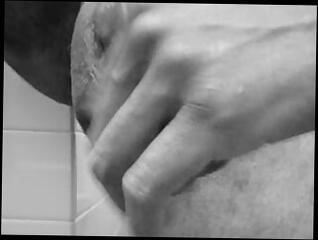 Video 1612704071: booty bbc, bbc deep throat blowjob, gay bbc deep throat, teen deep throats bbc, bbc handjob cumshot, bbc gay porn, american bbc, old young bbc