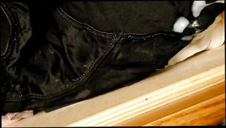 Video 1567286661: amateur masturbating cumming, gay masturbation cum, gay cum filled, man masturbate cum, amateur black cum, cum filled panties