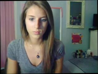 Video 74173804: hot tie strips masturbates, strip tease, cam strip, strip sex, webcam striptease, amateur striptease, stripping chatting, stripper tied, one chick, sex mate, chick home, hottest chick