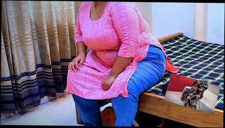 Video 1651121813: chubby double penetration, chubby amateur lesbians, chubby pussy solo, two chubby lesbians, lesbians share double, hot chubby lesbian, double penetration ass pussy, double penetration hot sex, chubby big tits ass, chubby huge ass, double penetration female, chubby muslim, shy chubby, indonesian chubby, chubby hotel