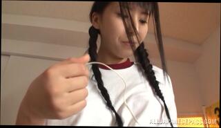 Video 50584404: skinny hairy teen, hairy cunt masturbates, hairy asian teen masturbation, teen toying hairy, hairy japanese cunt, hairy twat, masturbation hairy wet, hairy teen shaved, hot hairy cunt, moaning hairy, lovely hairy teen, hairy vibrator, warm hairy, hairy hot tie, naughty hairy, one hairy, hairy friend, twat deep