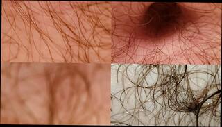 Video 1586074121: gay solo cumshot compilation, big cock solo compilation, solo cum compilation, solo masturbation compilation, solo masturbation striptease, solo hunk masturbating, solo masturbation cam, penis closeup, slow cum compilation, compilation multiple cumshots, cum showers compilation, bear cumshot compilation, cum close solo, compilation cumshots european, cumshot compilation young, cum compilation hd, precum compilation, closeup shots, fingering