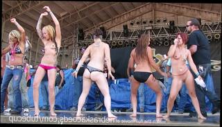 Video 40029204: best nude, nude wet, amateur hd