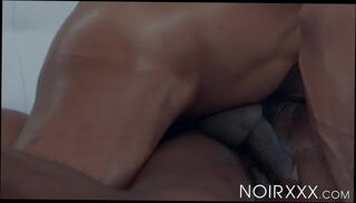 Video 1593023315: black bbc stud, jock stud, black cock bbc anal, gay jock anally, black dick porn bbc, big dick gay jock, studs gay hardcore, gay bbc blowjob, athletic big dick jock, hunk black stud, muscle jock hunk, ebony bbc anal, ebony bbc cumshot, stud hd, black gay anal fucking