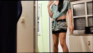 Video 1621431641: sissy solo, fetish sissy, sissy ladyboy shemale, amateur sissy homemade, small cock shemale solo, ladyboy solo webcam, young shemale solo, high heels sissy, german sissy, mistress boots, shoe fetish, fetish european, fetish hd