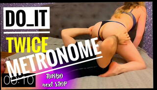 Video 1175775705: joi compilation, orgasm cum compilation, cock cum compilation, female orgasm compilation