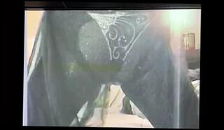 Video 1583464251: transvestite sissy pantyhose, crossdresser pantyhose cock, sissy crossdresser cum, sissy crossdresser whore, crossdresser tranny sissy, crossdresser sissy slut, sissy crossdresser shemale, sissy crossdresser sucks, sissy crossdresser masturbates, sexy sissy crossdresser, amateur sissy crossdresser, crossdressing gay twink, pantyhose fetish masturbation, gay twink sucking dick, sissy cock sucker, twink sucking big cock, twink handjob cum, twink handjob cumshot, crossdresser cums hard, pantyhose sexy dress, thick twink cock, long twink cock, long hair gay twink, gay twink leather, twink gay sock, gay twink american, muscular twink