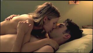 Video 243742701: kristen bell, straight celebrity