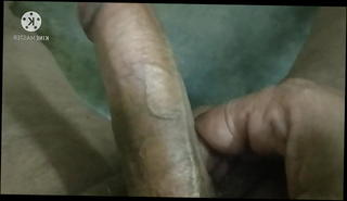 Video 1535074701: solo, sexy dick, fatty dick, large dick, large cock, man gay, homemade