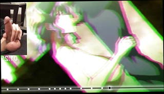 Video 1482526901: gay masturbation cum, fap cum, fap play, cum deep