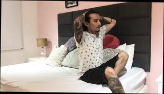 Video 1654361571: skinny twinks bareback, skinny gay twink boys, gay twink boy fingered, cock barebacks slim twink, twink boy friends bareback, young skinny twink boy, skinny twink masturbating, gay twink underwear, hunk barebacks twink, skinny twink big dick, homemade twinks bareback, skinny amateur twink, skinny straight twink, skinny tattooed twink, skinny latino barebacked, muscle twinks bareback, twink boys kissing, gay twink handjob, long hair gay twink, underwear gay men, twinks old men gay, twink old gay man, thick cock bareback, skinny colombian, milf guy, hd skinny, sexy dress