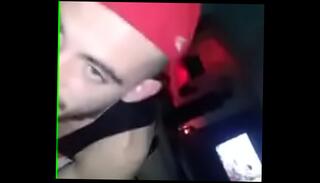 Video 1089893965: sissy interracial bbc, sissy sucking bbc, shemale sissy bbc, sissy bbc blowjob, interracial bbc teen, bbc sissy hypno, white sissy bbc, interracial bbc big, interracial blowjob cumshot, white sissy ass