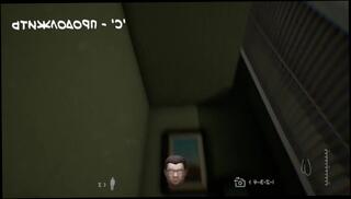 Video 1580353613: cartoon 3d sex game, cartoon 3d porn, cartoon cuckold, amateur cuckold sex, cuckold part 1, 3d 60fps