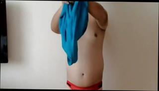 Video 1216240101: sex toy gay, sex toys cock, small cock gay sex, masturbation sex toy, chinese gay sex, fat sex toy, asian sex toys, cock gay bear, toy play