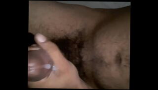 Video 665428565: huge dick solo masturbation, solo masturbation huge cock, solo masturbation big dick, sexy boy solo, solo guy big dick, solo nut, muscular solo, dick bust nut, stroking fat dick, big spanish dick