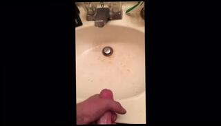 Video 182556903: solo male cumshot compilation, solo cum compilation, amateur handjob cumshot compilation, huge amateur cumshot compilation, jizz compilation