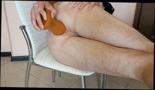 Video 1640480863: gape deep anal dildo, dildos big anal gape, big dildo solo anal, solo toy dildo, solo amateur dildoing, gay solo dildo, solo male dildo, toys dildo anal stretching, deep long dildo anal