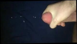 Video 119327601: dick cumshot jerk, gay dick jerk, jerk huge cumshot, dick massive cumshot, big dick huge cumshot, nice dick jerked, gay man jerking