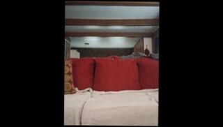 Video 1587394023: pawg bbw big ass, bbw big ass solo, bbw pawg anal, amateur bbw pawg, bbw pawg teen, bbw big tits solo, bbw toys solo, bbw solo play, solo female bbw, solo anal stretching, pawg princess, ass shoves