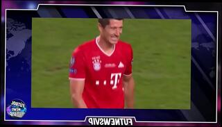 Video 1046322285: stepsister, shemale