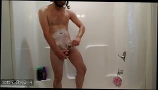 Video 1387097803: solo amateur fingering, solo bisexual male, solo gay amateur, bisexual boy, stroking gay solo, bisexual shower, bisexual college, camera boys