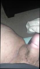 Video 378496401: cousin jerking, amateur gay cum, cum hd