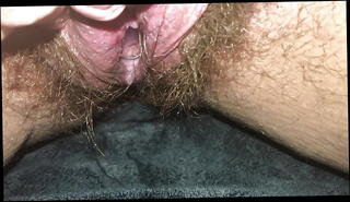 Video 1495629101: tight pussy sex toys, pussy big sex toy, amateur toys pussy, dripping tight pussy, clit dripping, straight pussy