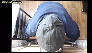 Video 1618011771: gloryhole cock sucking, gay gloryhole suck, amateur gay gloryhole, gloryholes gay handjobs, gloryhole amateur blowjob, gloryhole bj, daddy gloryhole, gloryhole hookups, home gloryhole, glory hole bj, amateur blowjob hd