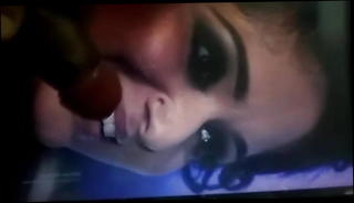 Video 1074716701: cock massage masturbation, cock massage handjob, big cock massage, gay man massage, hot cock