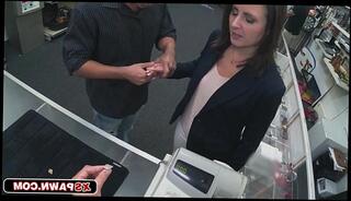 Video 197572375: wife sucking licking, big tits blowjob cumshot, blowjob big tits hardcore, amateur hardcore big tits, love licking sucking, big tit brunette hardcore, good licking