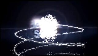 Video 209929101: chubby interracial, interracial anal ass fucking, interracial black cock fuck, chubby big tits ass, big dick interracial anal, interracial butt fucking, interracial anal cumshot, interracial blowjob cumshot, interracial monster cock, chubby big boobs, chubby toying, straight chubby, dogfart, chubby european, hd chubby, ass stretched toyed