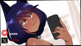 Video 1617545553: hentai cartoon creampie, femboy anal creampie, hentai anal joi, creampie ass fuck anal, big ass femboy fucked, femboy masturbating cumming, femboy blowjob cum, gay femboys fucked, hentai gay boy, cute femboy cums, sucking moaning, good moaning