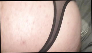 Video 1572063381: gay sex anal fucking, gay amateur anal sex, gay sex old fucking, gay sex fuck young, german anal fuck, sex fuck hd