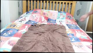 Video 1621849081: homemade anal sex porn, sex toys gay porn, gay porn sex dick, sex toys masturbation anal, mature anal sex toy, british anal sex, homemade hd porn, arse stretching