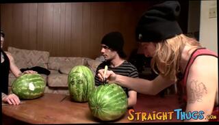 Video 266095801: twinks gay porn masturbation, straight amateur twinks gay, twink gay porn hot, gay twink shooting, gay twink jacking, three gay twinks, gay twink thug, gay twink hd, twink shares, fucks guy