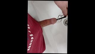 Video 1623790503: solo male masturbation pov, hardcore pov compilation, amateur solo male masturbation, masturbation handjobs compilation, silicone penis, penis inside