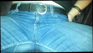 Video 385345901: big ass milf wife, milf blows big, big ass milf hd, big butt milf, milf cumshot, straight milf, massive milf, milf load, one milf