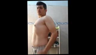 Video 1610857443: rico strong, chubby gay solo, chubby bear solo, chubby male solo, chubby gay amateur, chubby daddy bear, big dick solo male, solo man big dick, handsome muscle solo, latino solo male