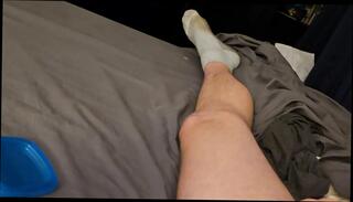 Video 1655334201: pov solo cumshot, pov amateur solo, cock pov cumshot, solo cumshots gay, bathroom cumshot pov, pov cumshot close, pov hd amateur, load pov, cum load