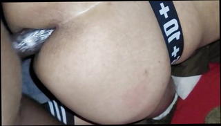 Video 1547473201: twink bbc bareback, interracial twink barebacked, twink fucked bareback gay, bbc interracial anal fuck, twink latino bareback fucking, twink big cock bareback, interracial black cock bbc, muscle twinks bareback, bbc raw fucking, gay twink american, long fuck